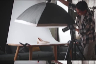 do faceless yt automation and cash cow youtube video editing