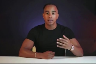create ugc video ads for real estate agents and properties