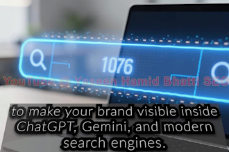 professional video subtitles and captions accurately in english or urdu