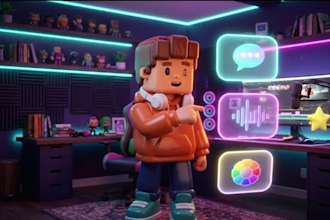 be your roblox video editor for youtube and shorts