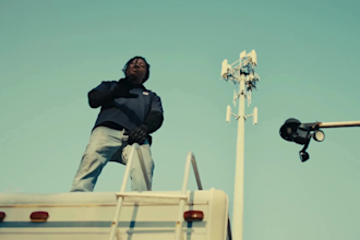 male rapper, rap vocals, rap feature, hip pop, ghostwriter rap