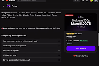 edit viral tiktok reels youtube shorts and instagram reels