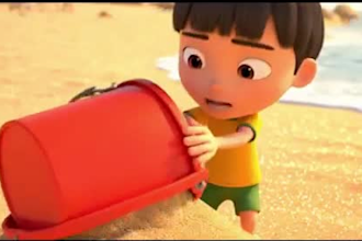 do 3d pixar animation disney animation 3d animation disney pixar animation