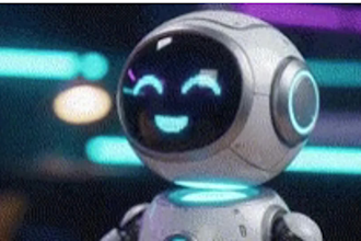 do professional ai kids video, ai ugc video, tiktok ugc, instagram ai, podcast