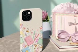 design premium print on demand products for etsy printify and shopify
