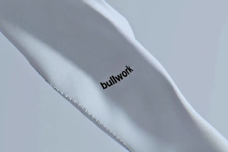 3d animation 3d cosmetic animation product animation 3d video ads