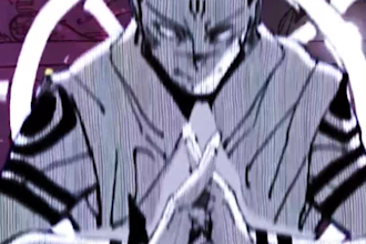 do high quality anime and manga video editing