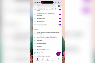 create ugc videos for your product or software