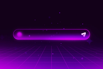 create ai promo video saas promo video