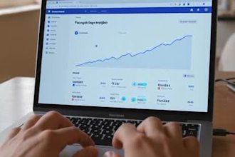manage your facebook page and grow your business
