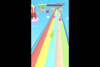 develop custom gameplay mechanics and systems in unity