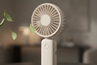 engaging ai product videos for amazon and dropshipping