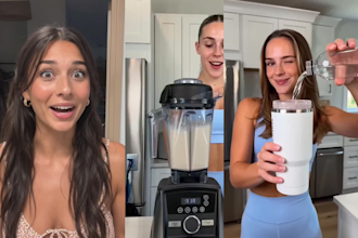create ai ugc video ads tiktok shop, tiktok ads ai ugc ads