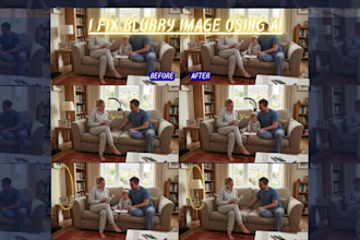 create stunning ai images ai photoshoot midjourney art and ai image editing