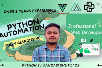 fix bugs in python data tasks