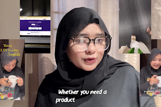 create ugc videos for your saas, ai, or app product