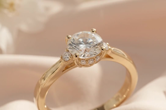 3d jewelry design, jewelry modeling and rendering, ring and pendant cad design