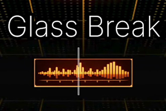 compose immersive video game music, cinematic trailer rpg, retro and soundtracks