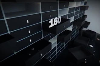 make fern video editing style
