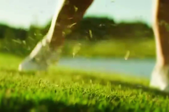 create amazing football analysis, highlight and sports video in just 24hrs