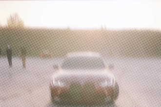 edit a cinematic tiktok car movie game edit