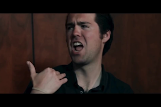 be your professional male rapper, rapper, rap vocalist, metal rap, trap rap