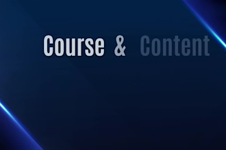 create online course content setup skool online community skool course creation