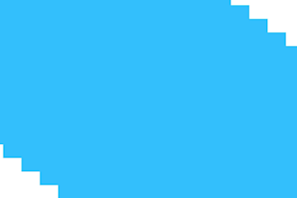 create motion graphics videos and graphic design