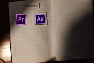 transform your photos into stunning professional images