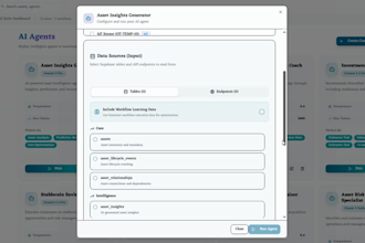 build ai powered app saas or platform using any apis