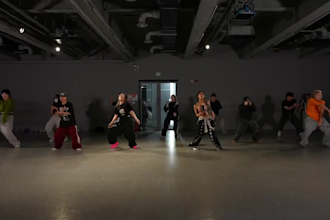 shuffle dance, tiktok dance, ballet dance, chorography dance and children dance