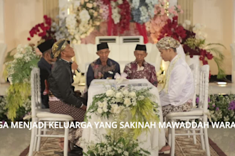 edit a cinematic wedding film, trailer and highlight video