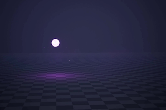 create 2d game vfx, pixel art vfx, rpg spell animation effects and game assets