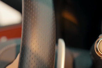 do professional video color correction and color grading