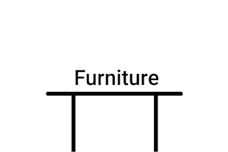 design clean friendly and aesthetic user interfaces