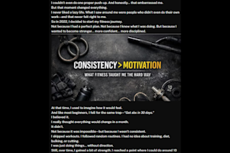 write SEO articles, blog post, description