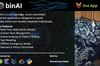 build an advanced ai mobile app with kotlin and vertex ai