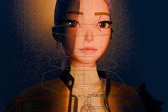 create vrm vroid vtuber avatar for vrchat streaming and vseeface mmd