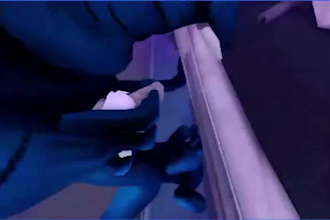 make roblox cutscenes animations real in game style, story action sequences