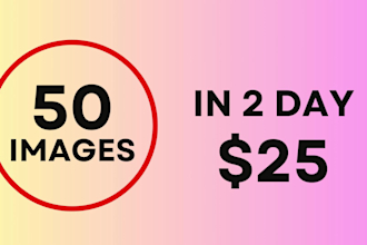 find any type of images and photos for you