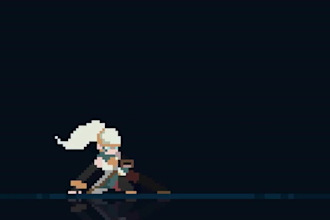 pixel game art pixel art animation pixel sprite sheet pixel game assets, game ui