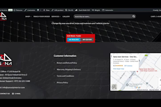 avada website builder for wordpress ecommerce