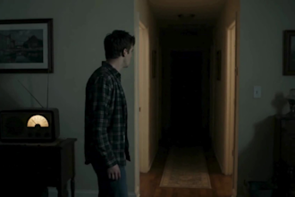 create viral horror story video  scary youtube video