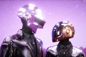 modeler models for roblox custom ugc hair glases hats