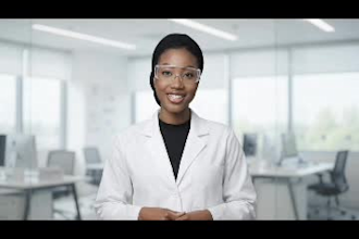 do the toxicology of your eu UK cosmetic product data sheet