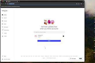 done automation with puppeteer, cheerio and playwright