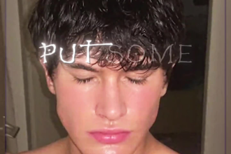 high quality tiktok edits