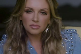 be your female country music singer songwriter and vocalist