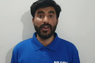 expert in power bi