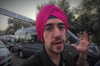 professionally edit your video ad and brand videos as well